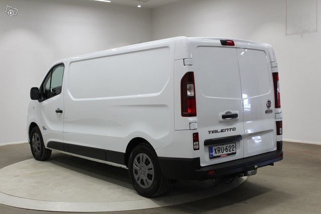 Fiat Talento 4