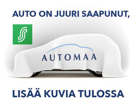 FORD TRANSIT, Autot, Vaasa, Tori.fi