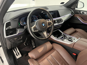 BMW X5, Autot, Lempl, Tori.fi