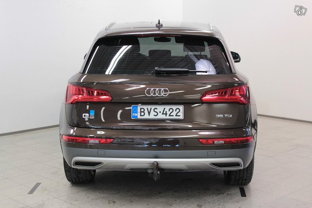 Audi Q5 4