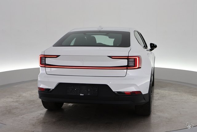 Polestar 2 10