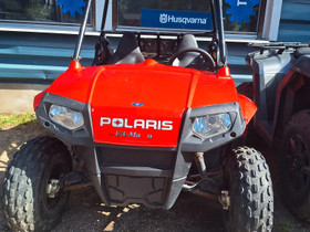 Polaris RZR 170, Mnkijt, Moto, Saarijrvi, Tori.fi