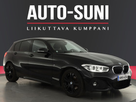 BMW 118, Autot, Kotka, Tori.fi