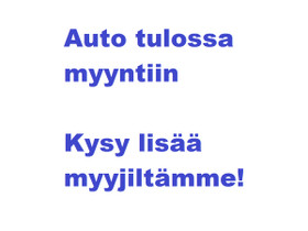 SKODA RAPID, Autot, Kemi, Tori.fi