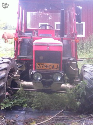 Zetor, kuva 1