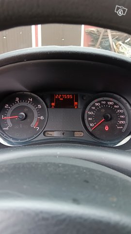 Renault Clio 6