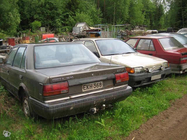 Renault Muut 1