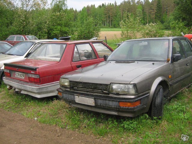 Renault Muut 2