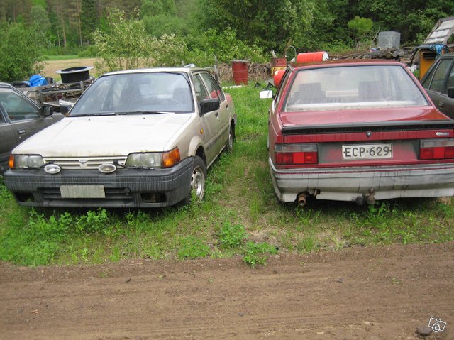 Renault Muut 3