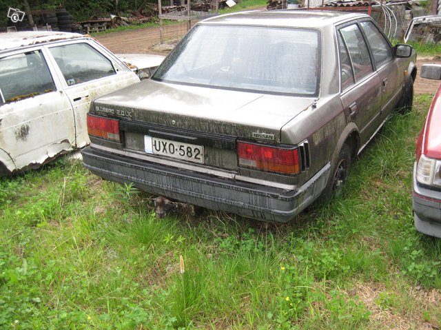 Renault Muut 4