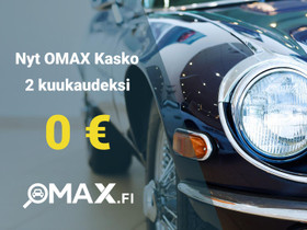 BMW X5, Autot, Jrvenp, Tori.fi