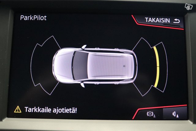 Seat Ateca 5