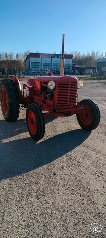 Valmet 359 2