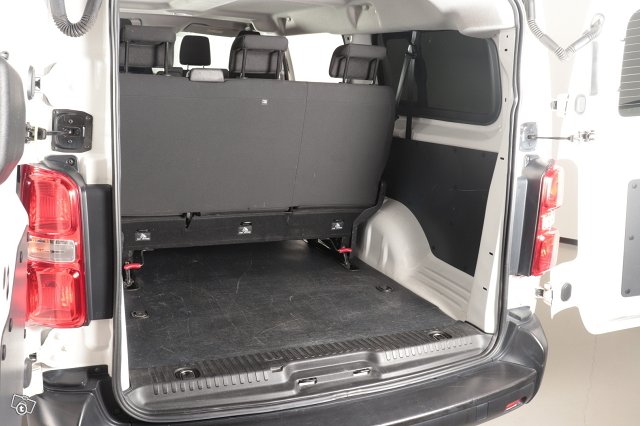 Toyota Proace Verso 24