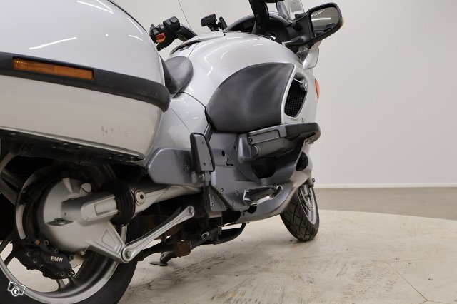 BMW K 11