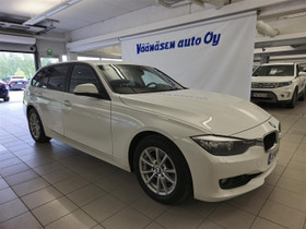 BMW 316, Autot, Kuopio, Tori.fi