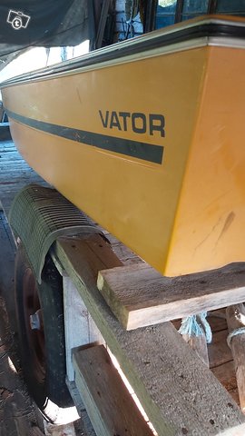 Vator 2