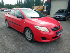Toyota Corolla, Autot, htri, Tori.fi