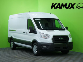 Ford Transit, Autot, Pori, Tori.fi