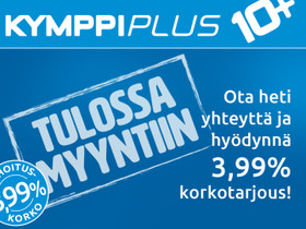 Hyundai Bayon, Autot, Vantaa, Tori.fi