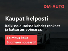BMW X5, Autot, Kempele, Tori.fi