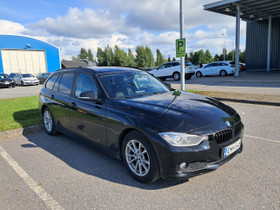 BMW 318, Autot, Pori, Tori.fi