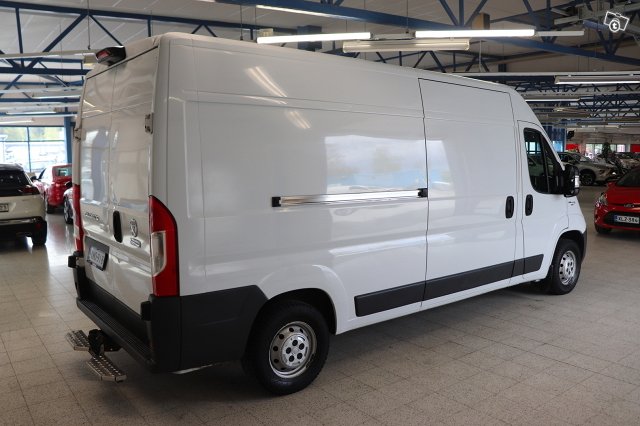 Fiat Ducato 3