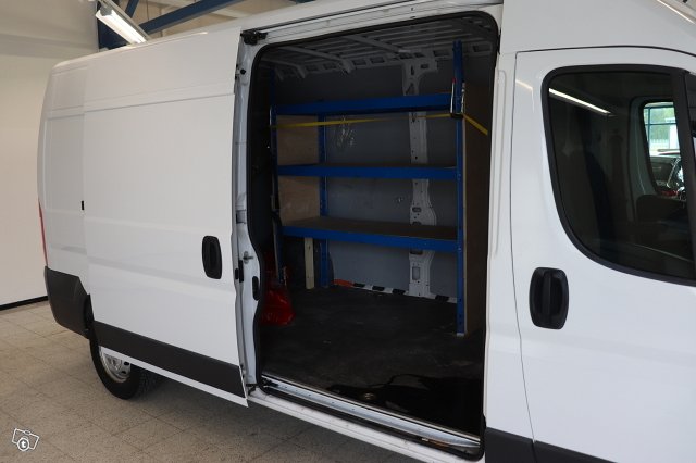 Fiat Ducato 6