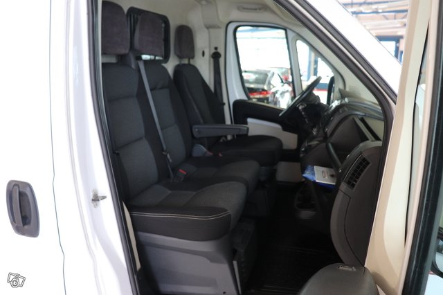 Fiat Ducato 12