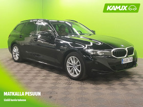 BMW 330, Autot, Espoo, Tori.fi