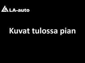 Mitsubishi Space Star, Autot, Salo, Tori.fi