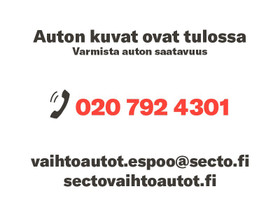 Volkswagen T-CROSS, Autot, Espoo, Tori.fi