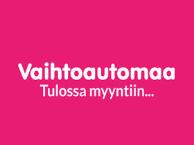 Audi A4, Autot, Lahti, Tori.fi