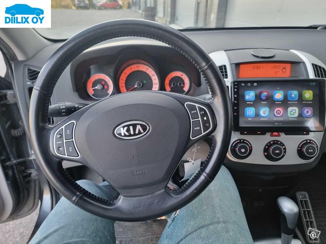 Kia Ceed 23