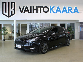 Ford Focus, Autot, Porvoo, Tori.fi