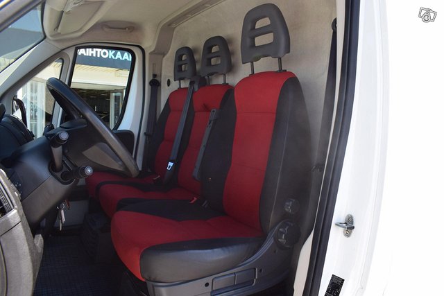 Fiat Ducato 4