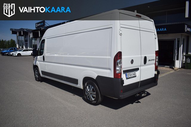 Fiat Ducato 16