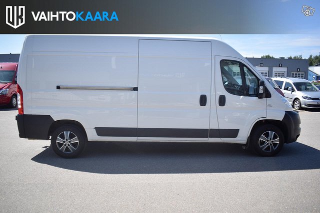 Fiat Ducato 19