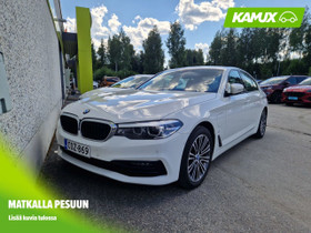 BMW 530, Autot, Kuopio, Tori.fi