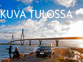 SUBARU Forester, Autot, Vaasa, Tori.fi