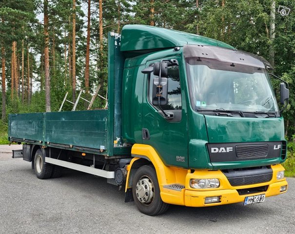 Daf LF 45.220, kuva 1