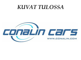 Toyota Avensis, Autot, Pietarsaari, Tori.fi