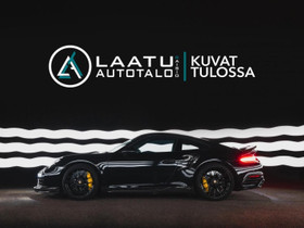 Audi E-tron GT RS, Autot, Raisio, Tori.fi