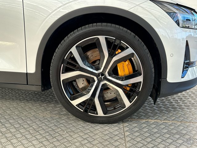 Polestar 2 23