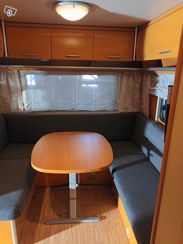 Hymer Eriba 07 3