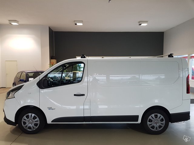 Fiat Talento 3