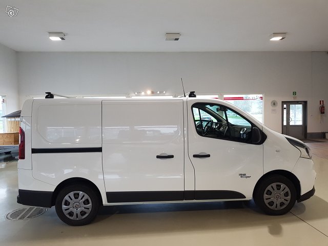 Fiat Talento 6