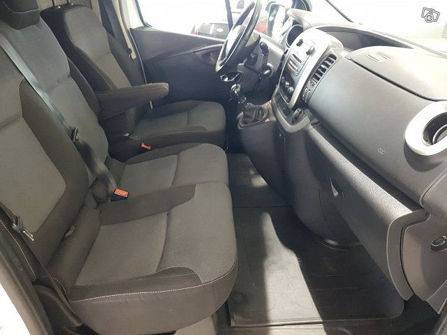 Fiat Talento 10