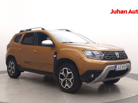 DACIA DUSTER, Autot, Oulu, Tori.fi