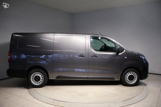 Fiat Scudo 4